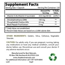 best-naturals-dim-supplement-100-mg-ashw-2.jpg