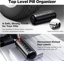 zannaki-weekly-pill-organizer-7-day-2-ti-5.jpg
