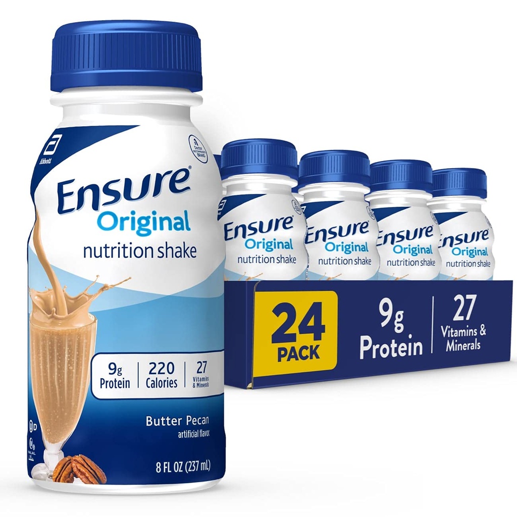 ensure-original-butter-pecan-dark-chocol-2.jpg