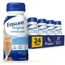 ensure-original-butter-pecan-dark-chocol-2.jpg