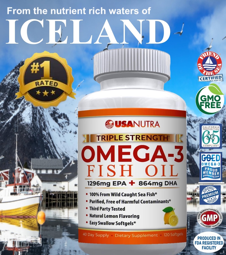 omega-3-fish-oil-supplement-3600mg-with--5.jpg