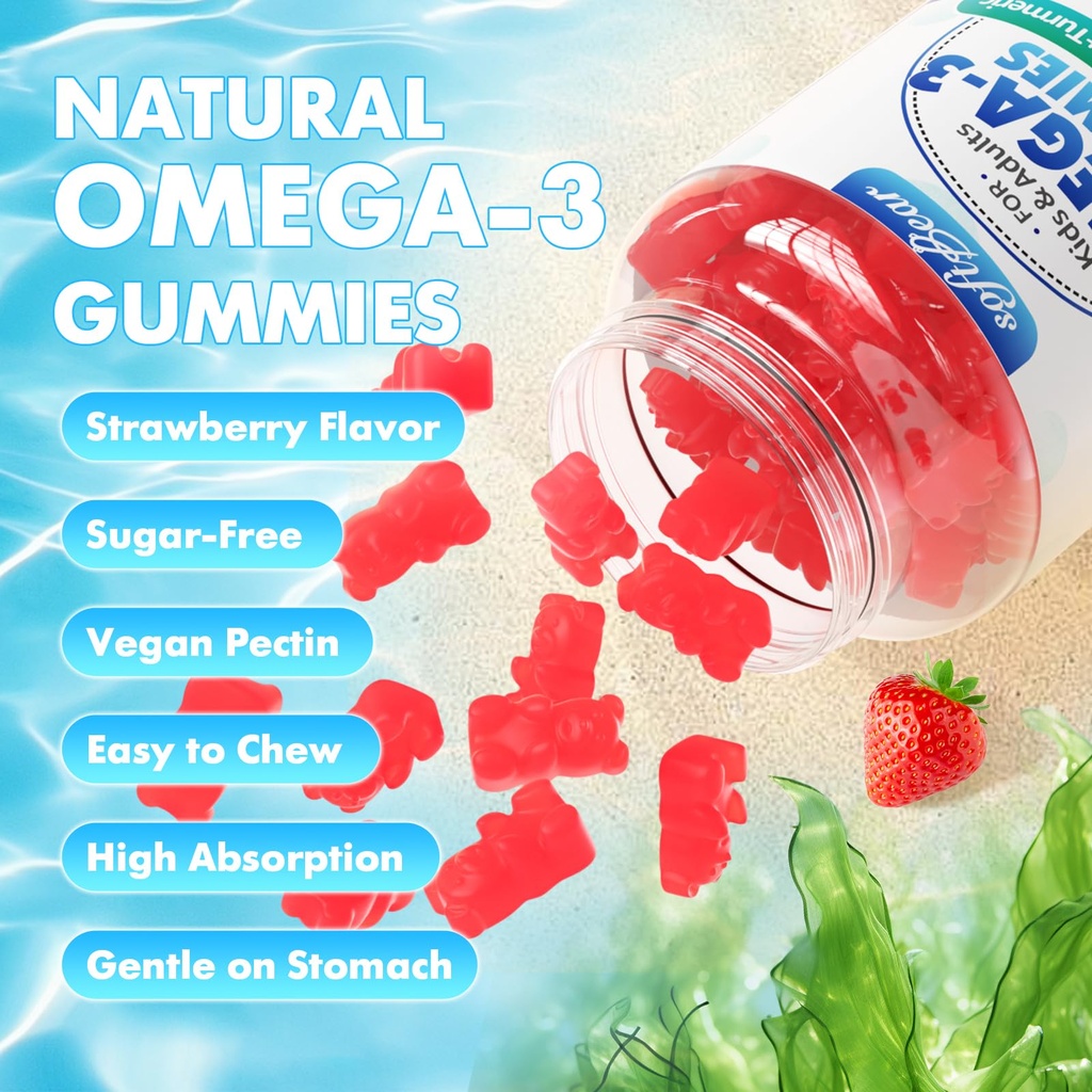 softbear-omega-3-gummies-for-women-men-k-6.jpg