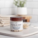 plexus-vitalbiome-3.jpg