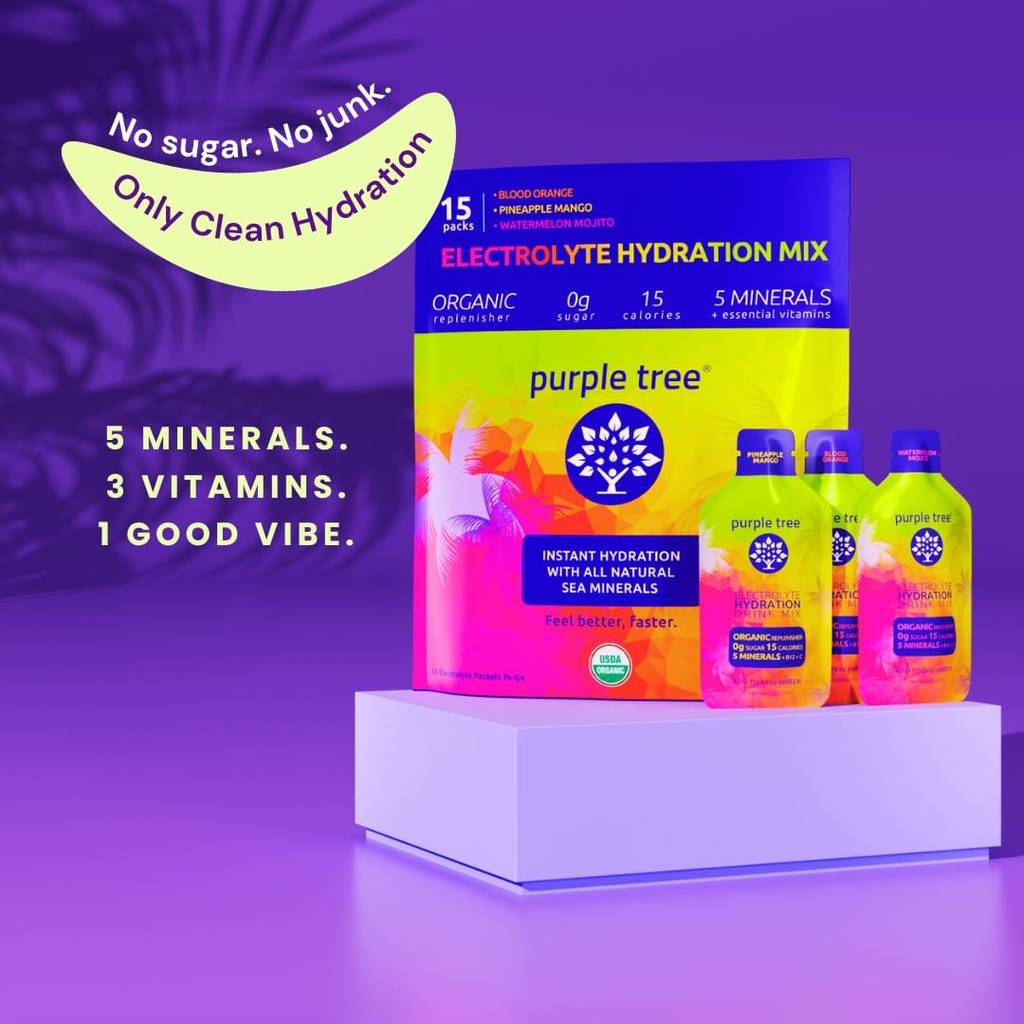 purple-tree-post-celebration-wellness-hy-2.jpg