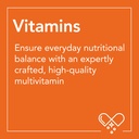 now-supplements-calcium-ascorbate-powder-4.jpg