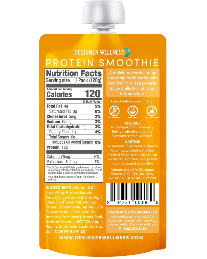 designer-wellness-protein-smoothie-peach-2.jpg