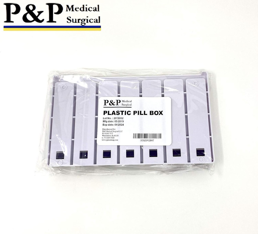 weekly-ampm-pill-box-portable-travel-pre-5.jpg