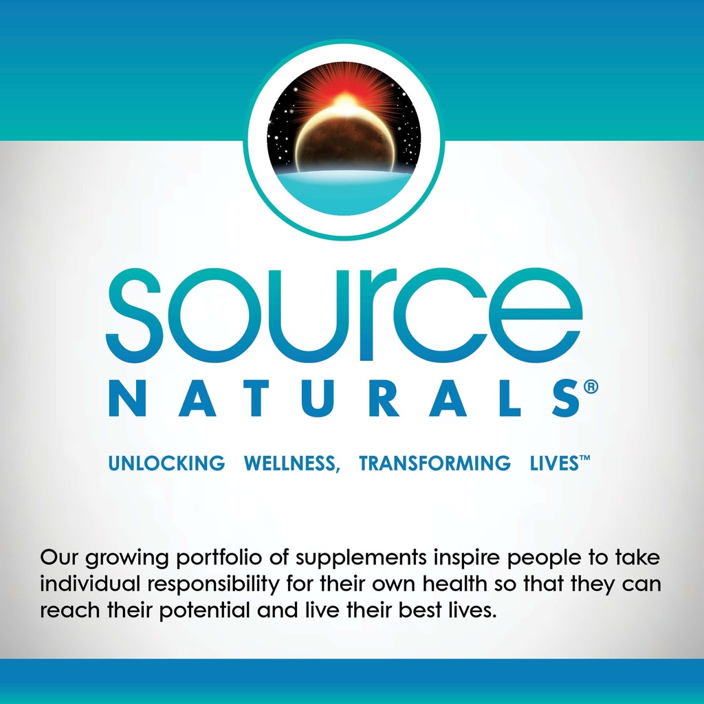 source-naturals-ultimate-ascorbate-c-vit-5.jpg