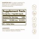 solgar-super-high-potency-biotin-10-000--2.jpg