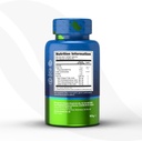orzax-omega-3-fish-oil-1200-mg---epa-dha-2.jpg