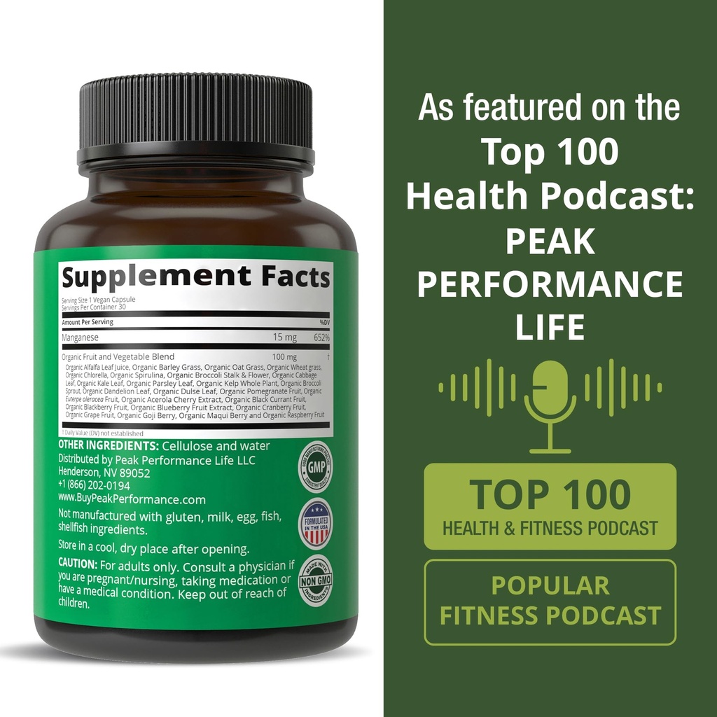 manganese-supplement-food-like-mineral-c-6.jpg