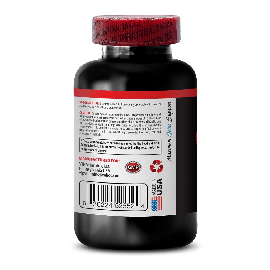 joint-support-supplement-joint-support-s-3.jpg