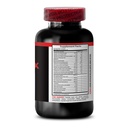 joint-support-supplement-joint-support-s-4.jpg
