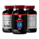 joint-support-supplement-joint-support-s-2.jpg