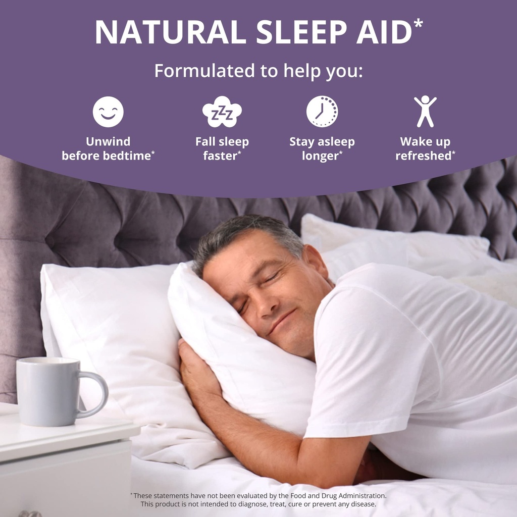 nubest-sleep-xtra-supports-healthy-sleep-4.jpg