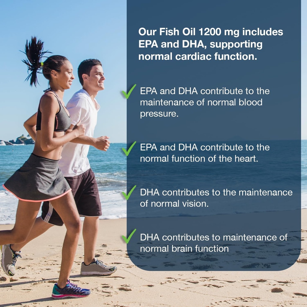 orzax-omega-3-fish-oil-1200-mg---epa-dha-5.jpg