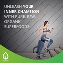 purium-power-shake-unflavored-1065-grams-6.jpg