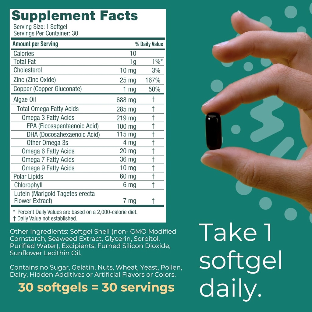 iwi-life-eye-omega-3-30-softgels-30-serv-6.jpg
