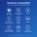 pure-encapsulations-g-i-integrity-enhanc-5.jpg