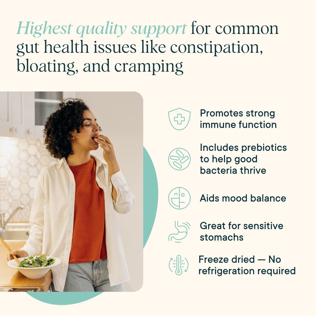 ora-organic-prebiotic-and-probiotic-powd-6.jpg