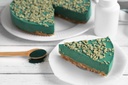 food-to-live-organic-spirulina-powder-8--6.jpg