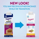 nepro-nutrition-shake-for-people-on-dial-2.jpg