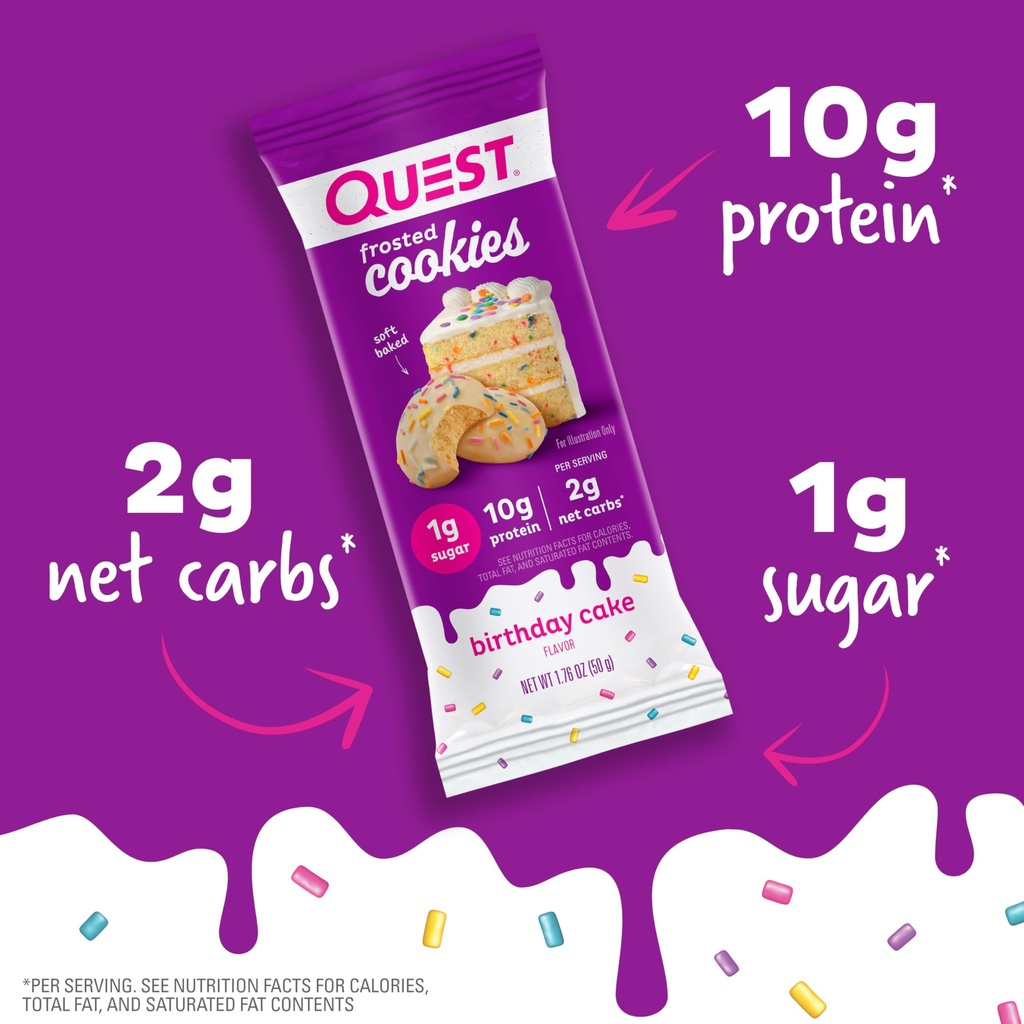 quest-nutrition-protein-shake-salted-car-6.jpg