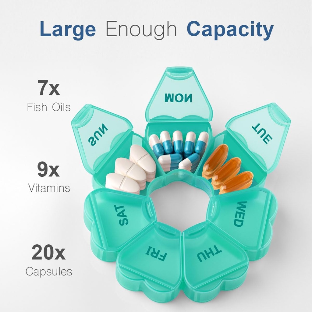 large-weekly-pill-organizer-pill-box-7-d-2.jpg