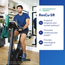 pure-encapsulations-rescu-sr-hypoallerge-3.jpg