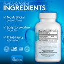 infusions-pure-extra-strength-coq10-400m-5.jpg