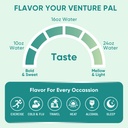 venture-pal-micronized-creatine-monohydr-5.jpg