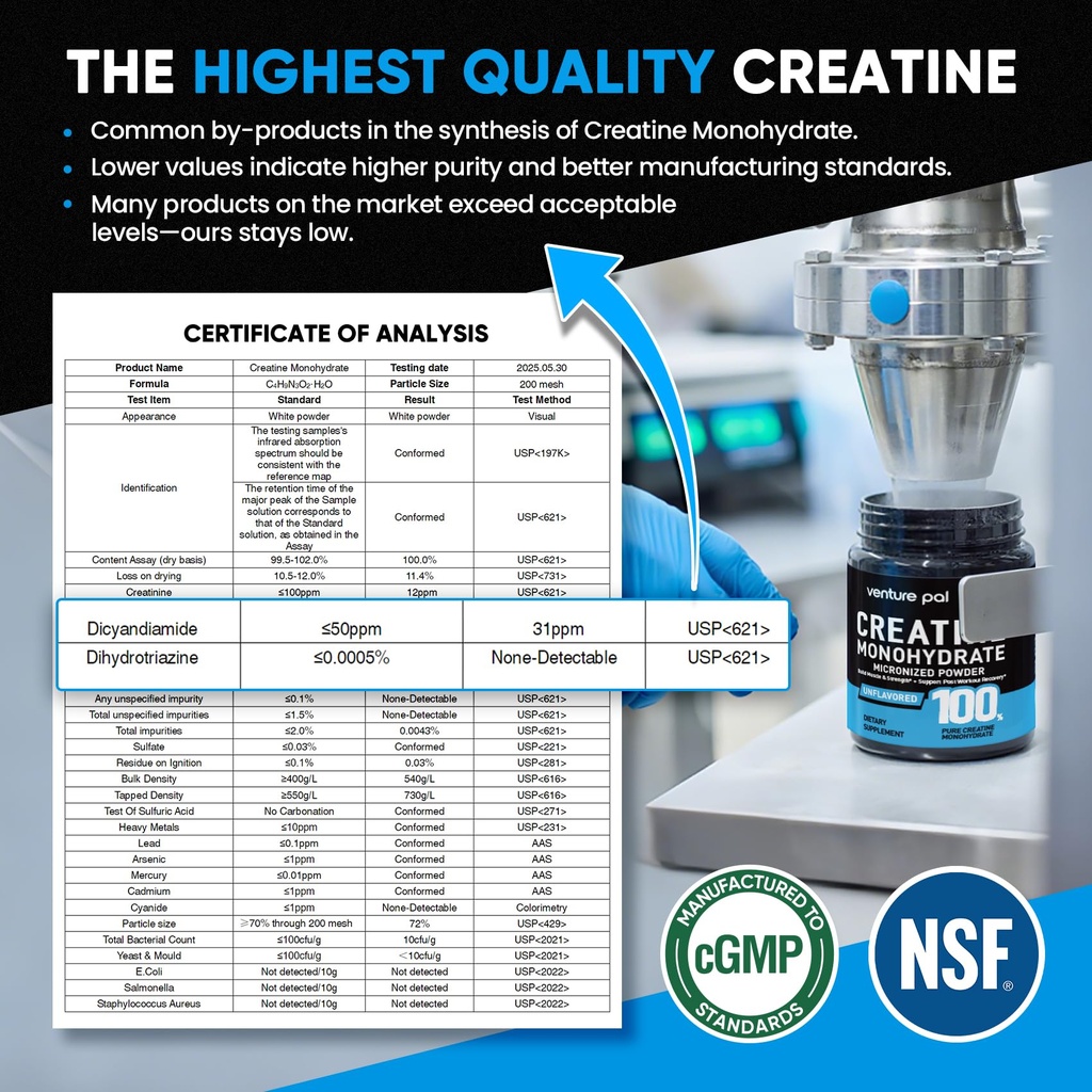 venture-pal-micronized-creatine-monohydr-6.jpg