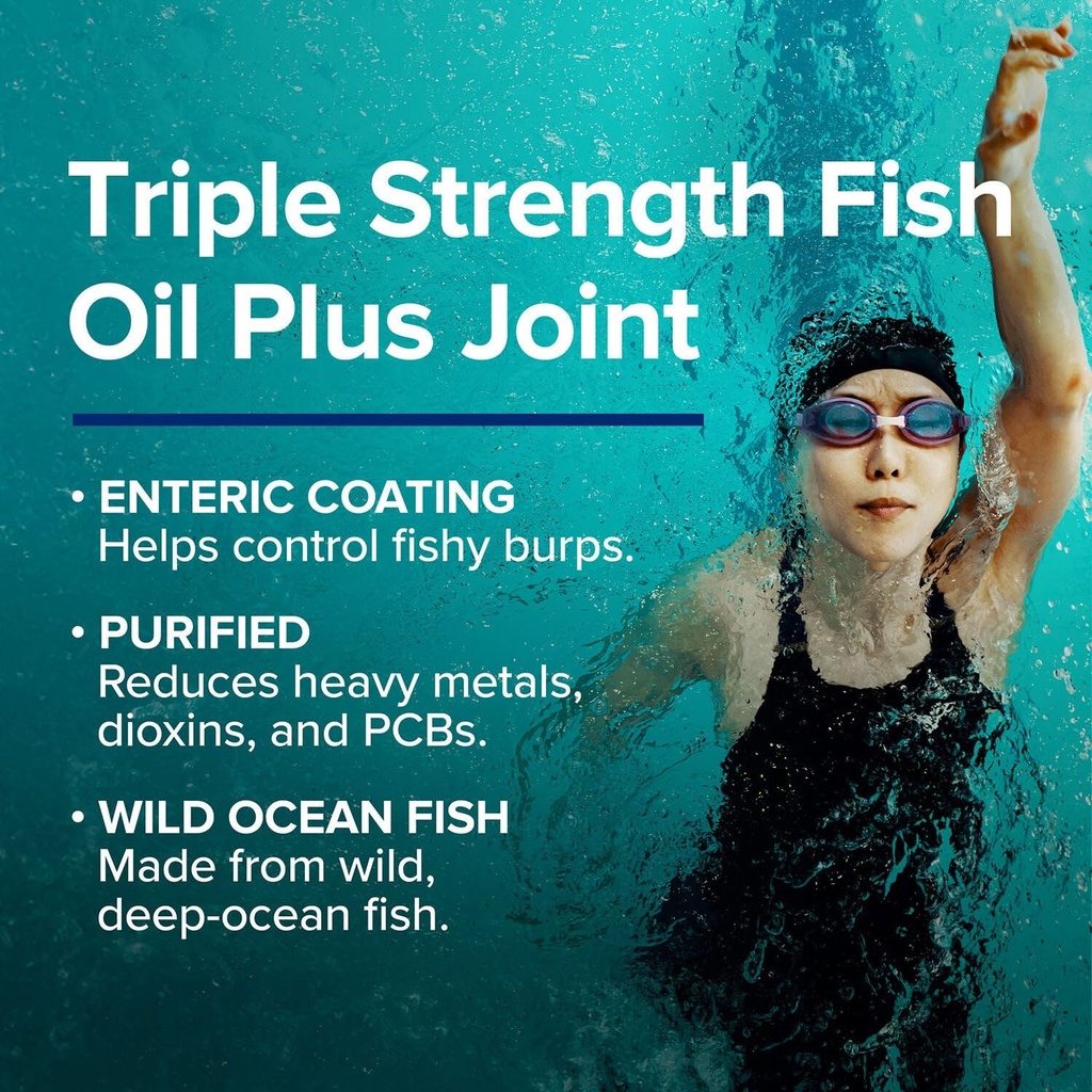 gnc-triple-strength-fish-oil-plus-joint--6.jpg