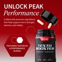 snap-supplements-organic-beet-root-nitri-6.jpg