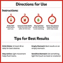 herbal-clean-qcarbo32-same-day-detox-cle-6.jpg