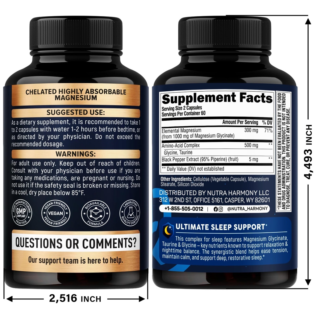 nutraharmony-glucosamine-chondroitin-mag-3.jpg