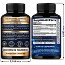 nutraharmony-glucosamine-chondroitin-mag-3.jpg