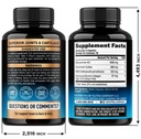 nutraharmony-glucosamine-chondroitin-mag-2.jpg
