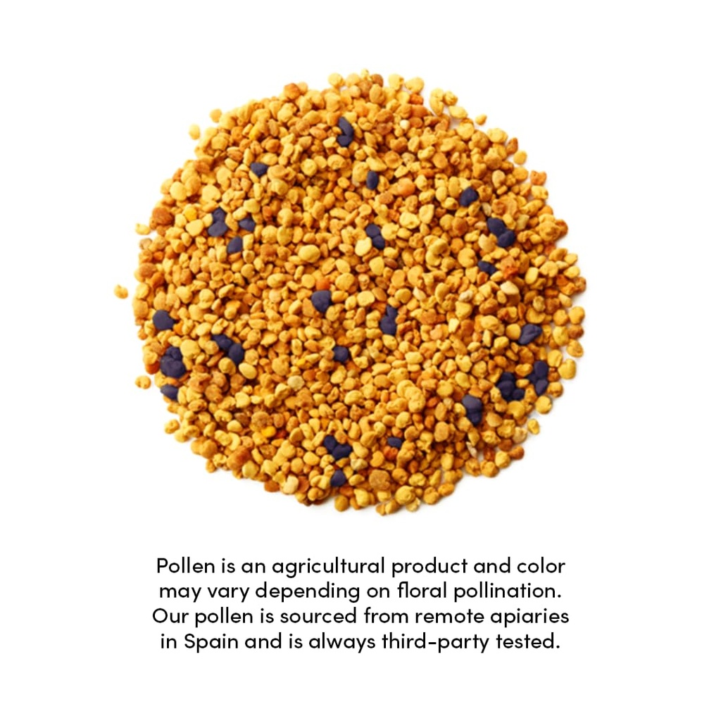 beekeeper-s-naturals-100-raw-bee-pollen--6.jpg