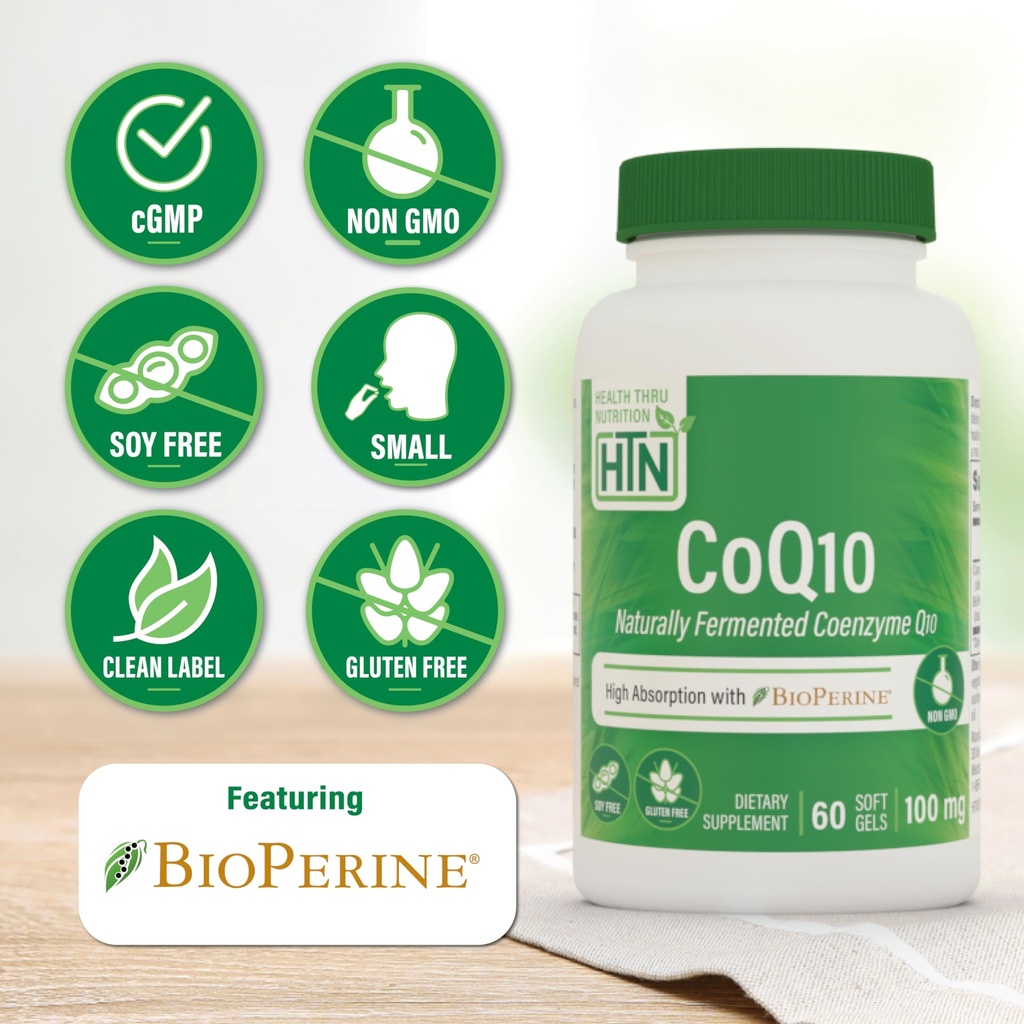 health-thru-nutrition-coq-10-100mg-with--3.jpg