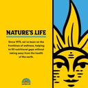 nature-s-life-bromelain-papain-proteolyt-4.jpg