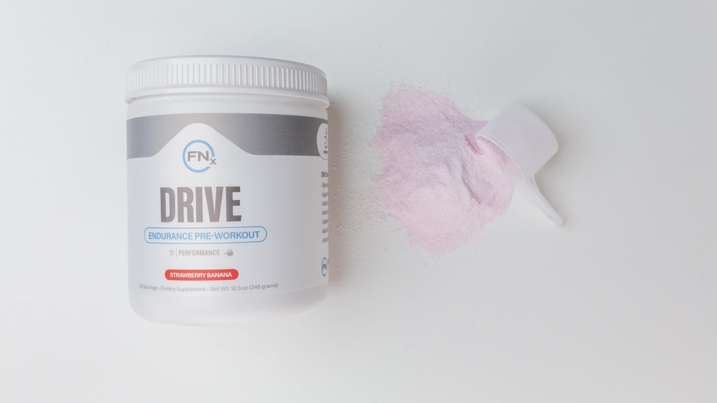 drive-endurance-pre-workout-energy-stren-5.jpg