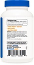 nutricost-vitamin-b1-thiamine-500mg-120--4.jpg