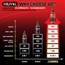 10in1-wormwood-liquid-drops-with-wormwoo-5.jpg