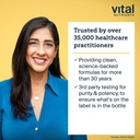vital-nutrients-sleep-recover---vegan-su-6.jpg