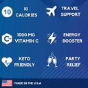 hydromate-electrolytes-powder-drink-mix--3.jpg