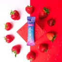hydromate-electrolytes-powder-drink-mix--5.jpg
