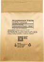 pure-original-ingredients-shiitake-mushr-2.jpg