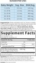 garden-of-life-baby-dha-drops-600mg-omeg-5.jpg