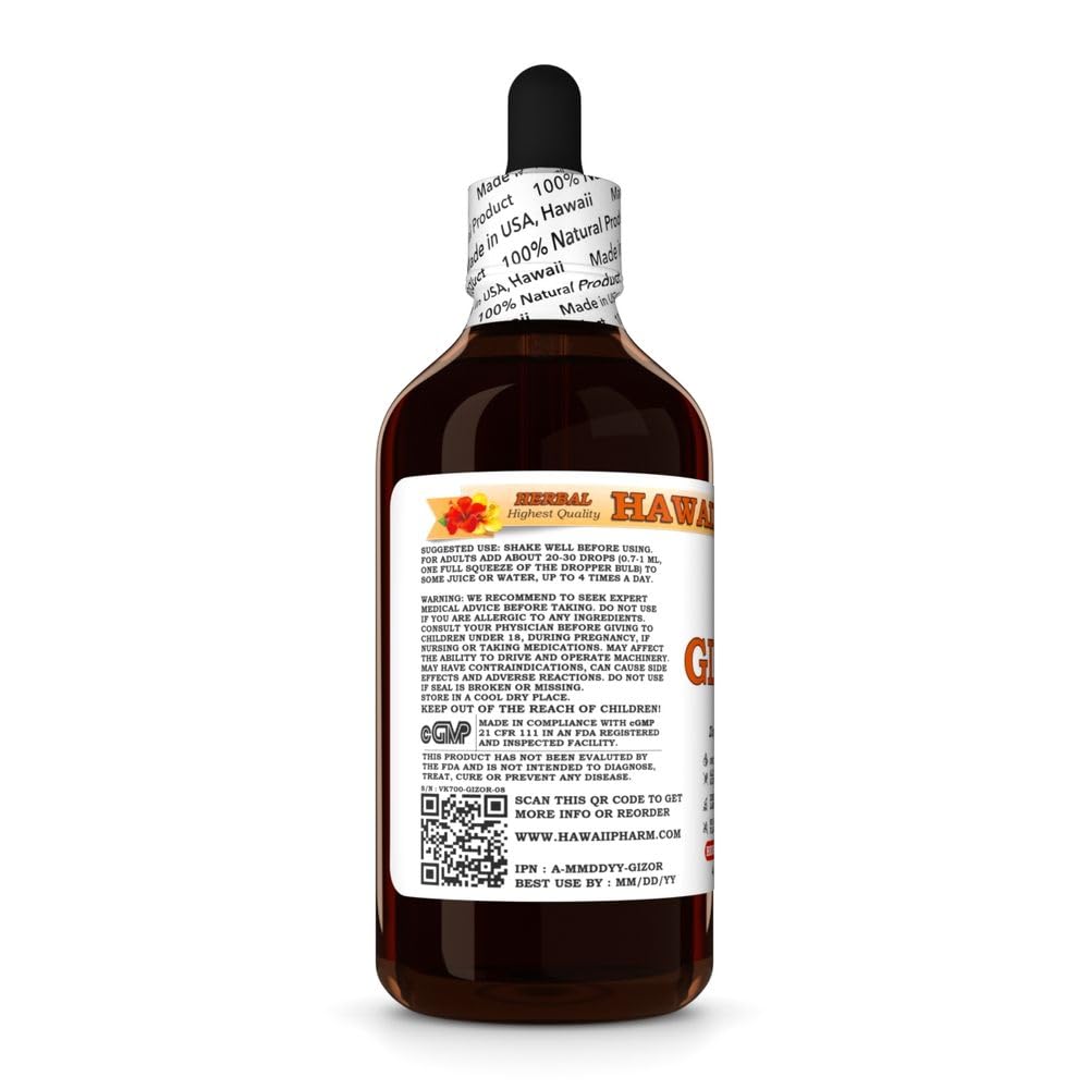 ginger-zingiber-officinale-dry-root-tinc-3.jpg